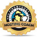 Web Hosting Coach (@webhostcoach) Twitter profile photo Web Hosting Coach (@webhostcoach) Twitter profile photo
