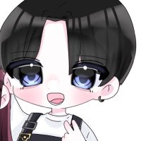 もぶ (@cx_2k) 's Twitter Profile