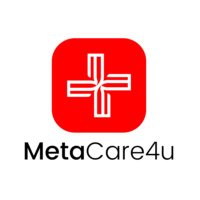 METACARE4U(@Metacare4U) 's Twitter Profile Photo