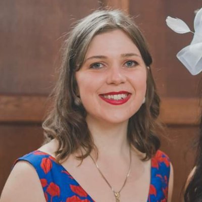 Frailty pharmacist @UHDBTrust @PharmacyUHDB.
PJ Women to Watch 2024.
Co-chair BGS Pharmacy Professionals Group.