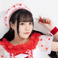 ひめか(姫川ゆうか)🧸🍫 (@himekawa_cos) Twitter profile photo