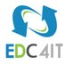 EDC4IT (@edc4it) Twitter profile photo