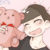 きい (@ki_x0x_) 's Twitter Profile