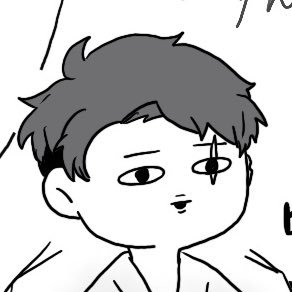 ツタ。🐥さんのプロフィール画像
