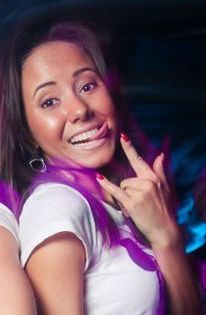 alfiya_rosso's profile picture. 