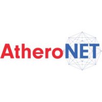 AtheroNET COST Action (@atheronet) 's Twitter Profile
