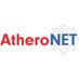 AtheroNET COST Action (@atheronet) Twitter profile photo AtheroNET COST Action (@atheronet) Twitter profile photo