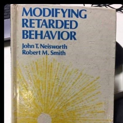 ChinsYour's profile picture. Fuck off