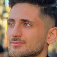 ömer Tokuş (@mertoku15) Twitter profile photo