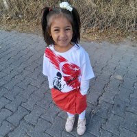 Evlât Candır (@candevlat2) 's Twitter Profile Photo