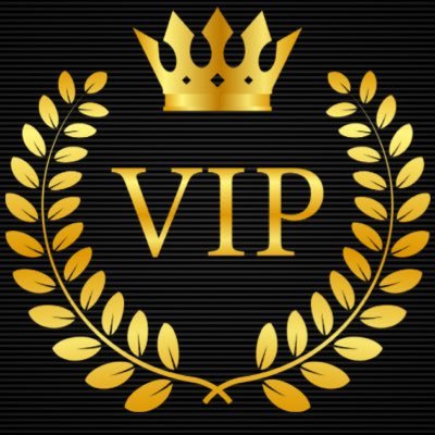 VIP_fx_1 Profile Picture