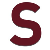 Scatti di Gusto (@scattidigusto) 's Twitter Profile