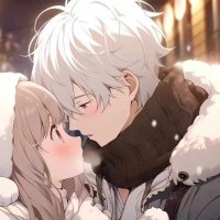 Max (@xjustluckyx) 's Twitter Profile