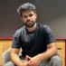 mohammad fraz (@mohammadfrazx) Twitter profile photo mohammad fraz (@mohammadfrazx) Twitter profile photo