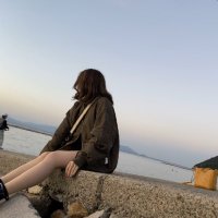 🐰愛🌷 (@fl_mne_) 's Twitter Profile
