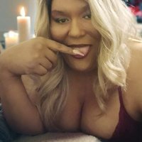 🏳️‍⚧️ Mama Tequilah,Goat Throat MILF Queen of PDX (@tequilah80) 's Twitter Profile Photo