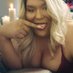 ๐ณ๏ธโโง๏ธ Mama Tequilah,Goat Throat MILF Queen of PDX (@tequilah80) Twitter profile photo ๐ณ๏ธโโง๏ธ Mama Tequilah,Goat Throat MILF Queen of PDX (@tequilah80) Twitter profile photo