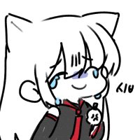 HOOLMOON (@geimeumun48512) 's Twitter Profile