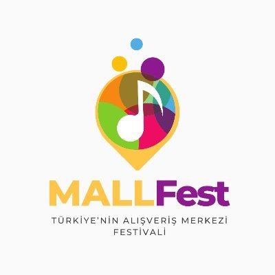 Türkiye'nin Alışveriş Merkezleri Festivali