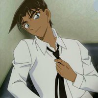 🐉$MONماجد الشمريTabi 🟧 (@garrett0gmxcom1) 's Twitter Profile