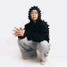 JasonJamesDy's profile picture. 𝕦𝕝𝕚𝕥 𝕦𝕝𝕚𝕥  3•1•23
