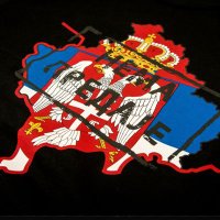 Славко Митровић КиМ ❤️🇷🇸(@mitrovic795) 's Twitter Profile Photo