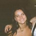 Alexandria Walker-Hart (@alexwalkerhart) Twitter profile photo
