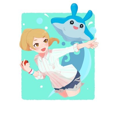ありしあさんのプロフィール画像