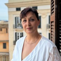 María José Verdú (@mjverduvox) 's Twitter Profile