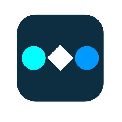 aismartprojects's profile picture. AI powered project management SaaS leverages past project data for better future outcome predictions and efficient risk management.