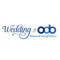 Wedding by OOB(@weby_oob) 's Twitter Profile Photo