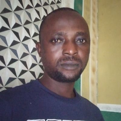 OWasiu22498's profile picture. 