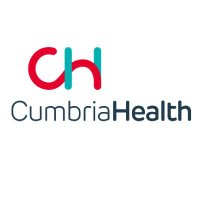 Cumbria Health (@cumbria_health) 's Twitter Profile Photo Cumbria Health (@cumbria_health) 's Twitter Profile Photo