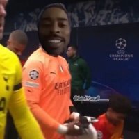 Herald (@_nzoalo_) 's Twitter Profile