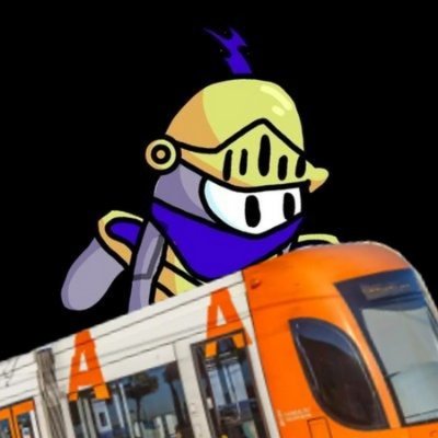 Community Manager de Jabirds | Fan del Tram de Alicante y otros medios de transporte 🚈 |
Rafaaspe7#6068