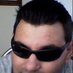 Mason Sousa (@masonsousa1986) Twitter profile photo Mason Sousa (@masonsousa1986) Twitter profile photo