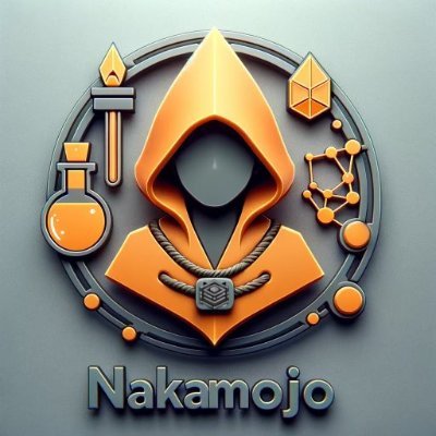 NakamojoSTX Profile Picture