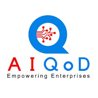 Gen AI based Advanced Digital Transformation Platform.