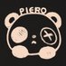 PIERO🐼委託販売中 (@eaka_28cat) Twitter profile photo PIERO🐼委託販売中 (@eaka_28cat) Twitter profile photo