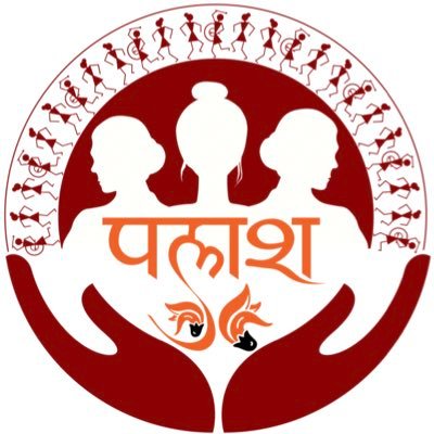 JSLPS Jharkhand Profile