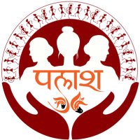 JSLPS Jharkhand (@onlinejslps) 's Twitter Profile Photo JSLPS Jharkhand (@onlinejslps) 's Twitter Profile Photo
