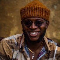 Dozie of incredible_kr8tions 👕👨🏾‍💻 (@okaforpikin) 's Twitter Profile Photo