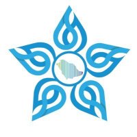 مستشفى املج العام (@ughospital) 's Twitter Profile