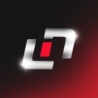 R8xL7N (@1sl7n) 's Twitter Profile