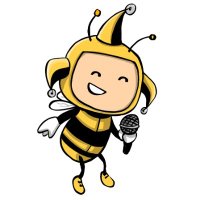 Funny Beeseness(@FunnyBeeseness) 's Twitter Profile Photo