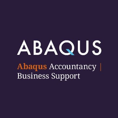 An accomplished Accountancy practice and Business Support services provider based in Gloucester, helping businesses achieve their potential. Talk to us...