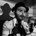 Callum Jones (@comedywritercal) Twitter profile photo Callum Jones (@comedywritercal) Twitter profile photo