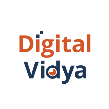 digitalvidya Profile Picture