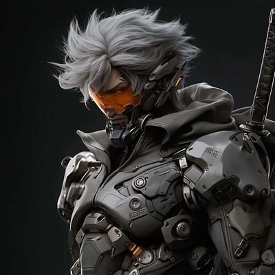 Tacsinobi's profile picture. A guy who loves photography. 
Huge admiration toward BW photo