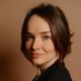 Dr. Michelle Weber (@_michelle_weber) Twitter profile photo Dr. Michelle Weber (@_michelle_weber) Twitter profile photo